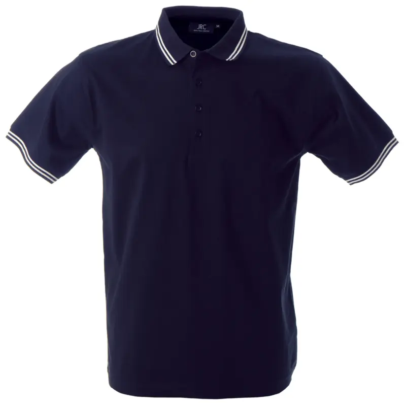 988960_resized Polo Maiorca Man - Ναυτικό