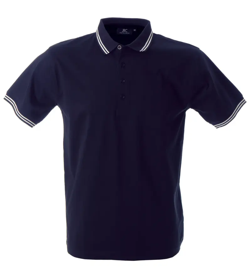 988960_resized Polo Maiorca Man - Ναυτικό