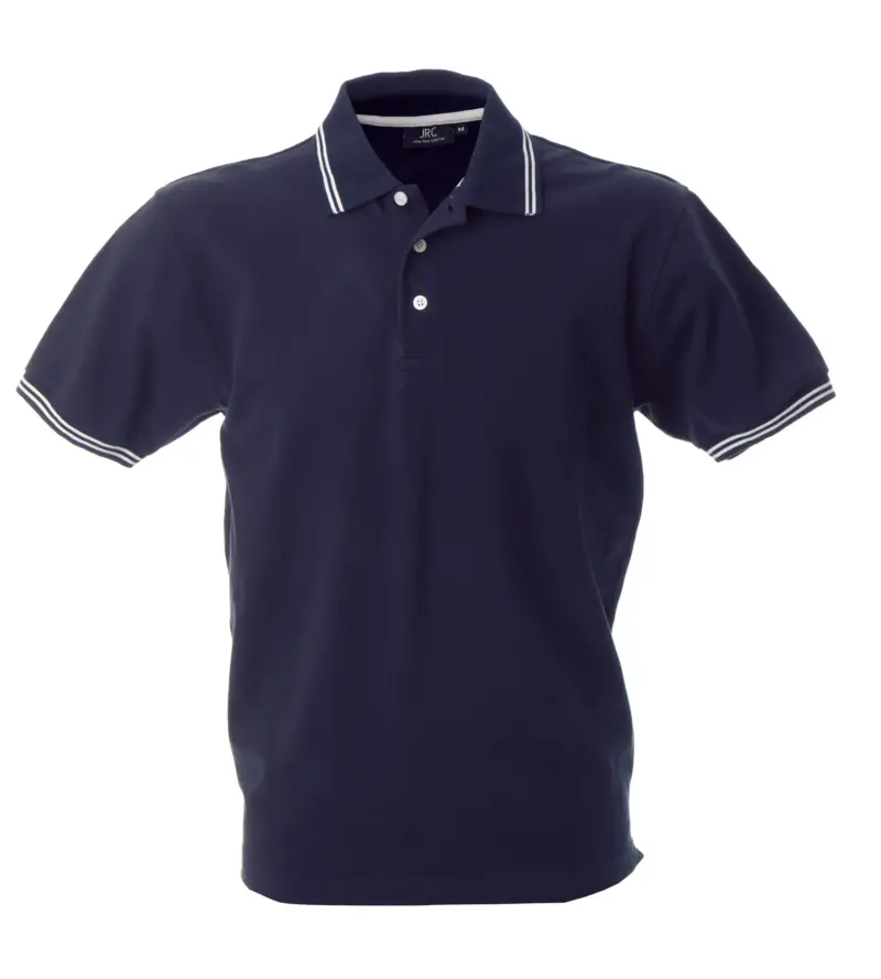 988980_resized Polo Stoccarda - Ναυτικό