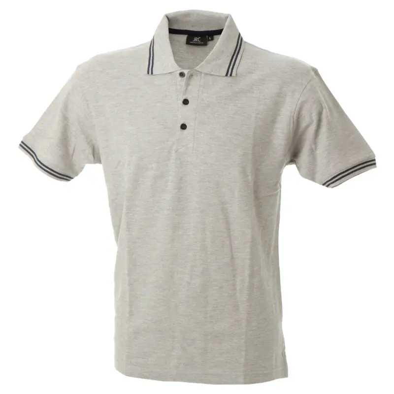 988981_resized Polo Stoccarda - Μελανζέ