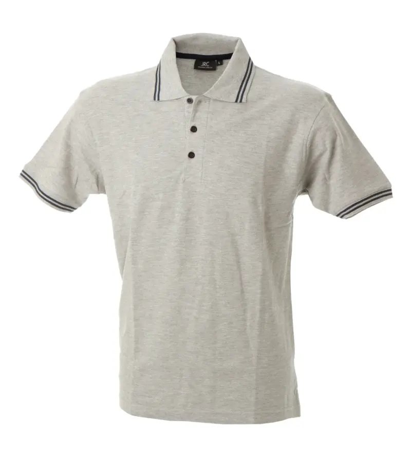 988981_resized Polo Stoccarda - Μελανζέ