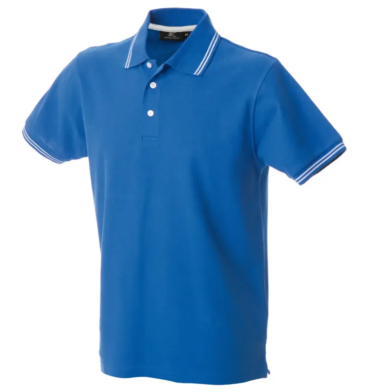 988982_resized Polo Stoccarda - Μπλε Ρουαγιάλ