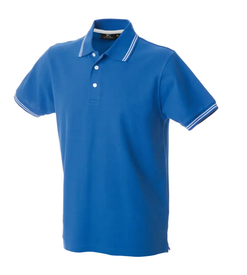 988982_resized Polo Stoccarda - Μπλε Ρουαγιάλ