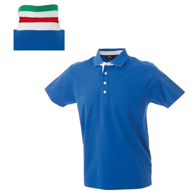 989122_resized Polo Riccione - Μπλε Ρουαγιάλ