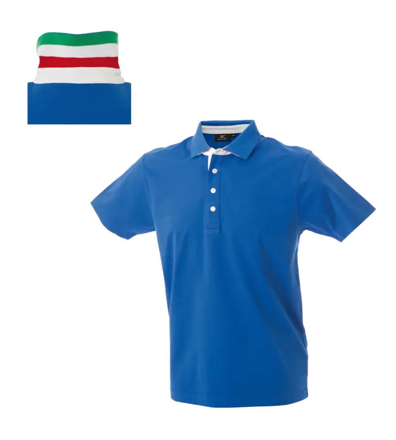 989122_resized Polo Riccione - Μπλε Ρουαγιάλ