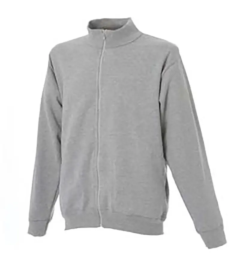 989231_resized Felpa Modena - Μελανζέ