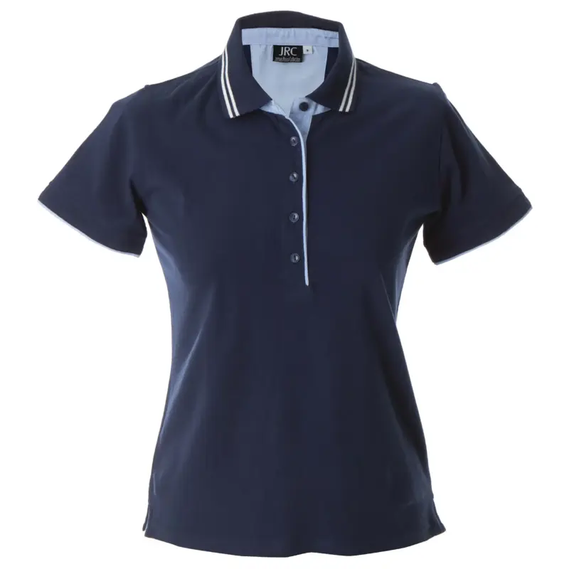 989660_resized Polo Rodi Lady - Ναυτικό