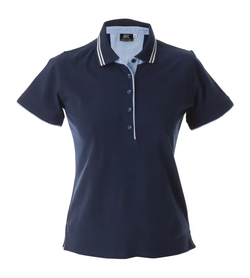 989660_resized Polo Rodi Lady - Ναυτικό