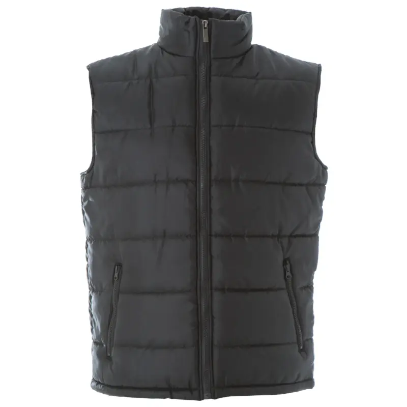 990410_resized Gilet New Shanghai - Ναυτικό