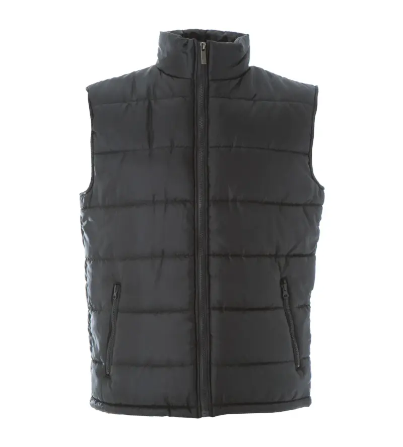 990410_resized Gilet New Shanghai - Ναυτικό