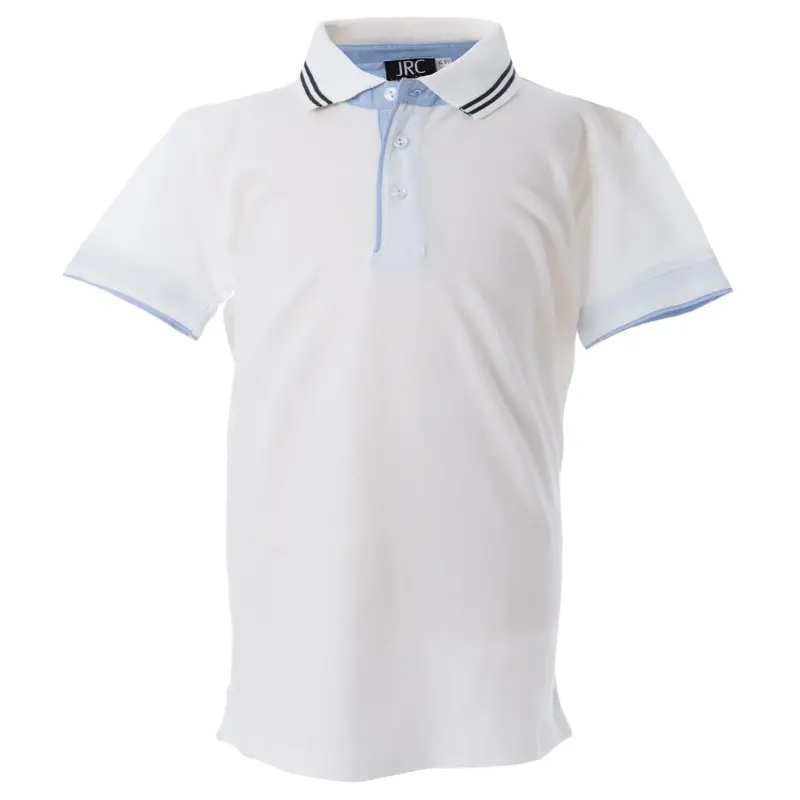 990915_resized Polo Rodi Boy - Εκρού