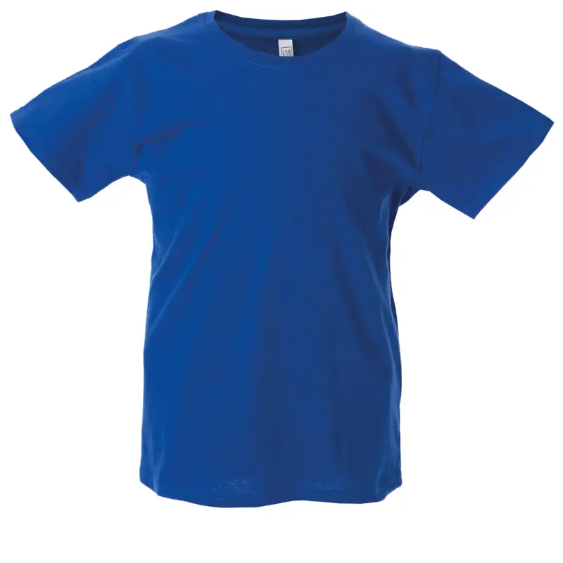 990952_resized T-shirt Argentina Boy - Μπλε Ρουαγιάλ