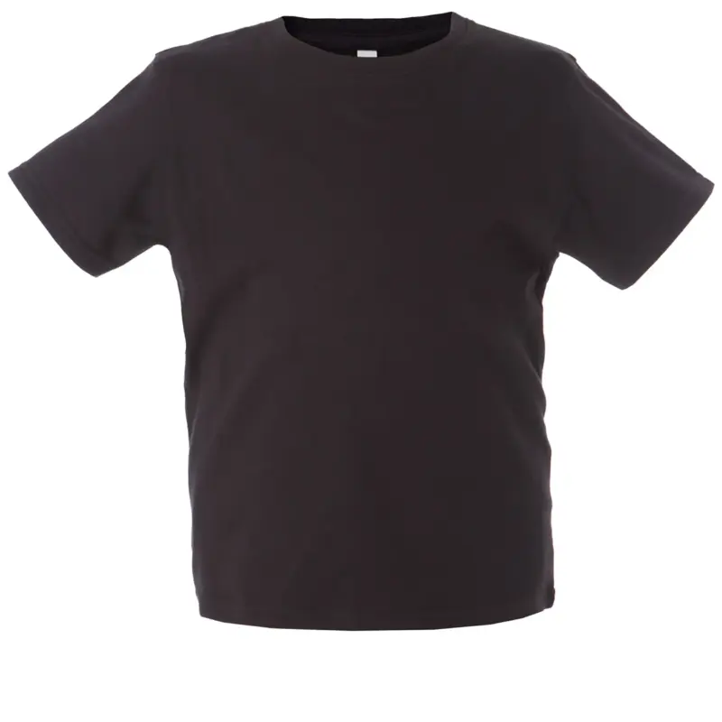 990953_resized T-shirt Argentina Boy - Μαύρο