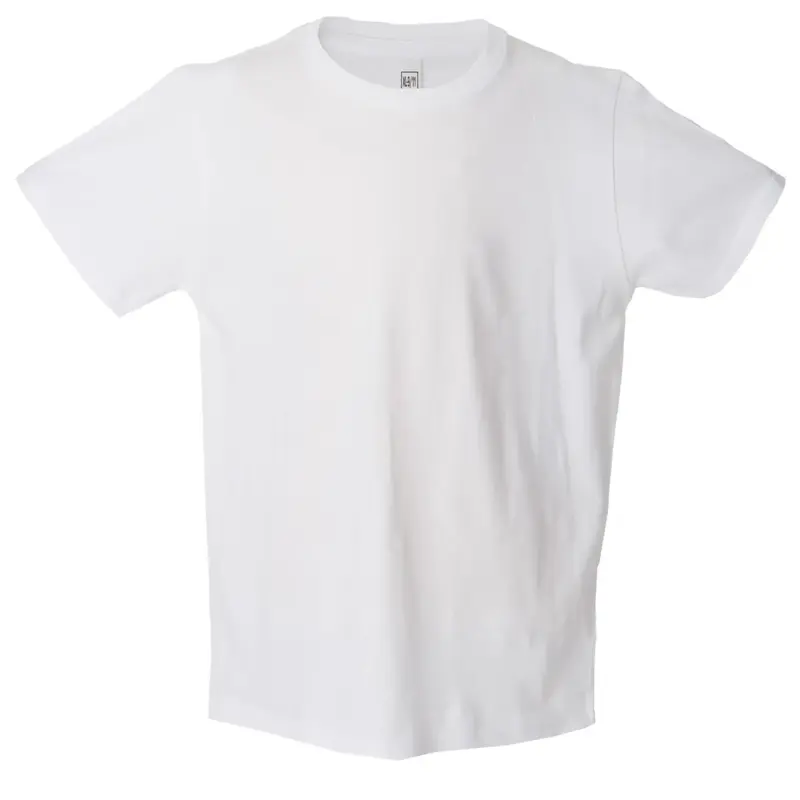 990955_resized T-shirt Argentina Boy - Λευκο