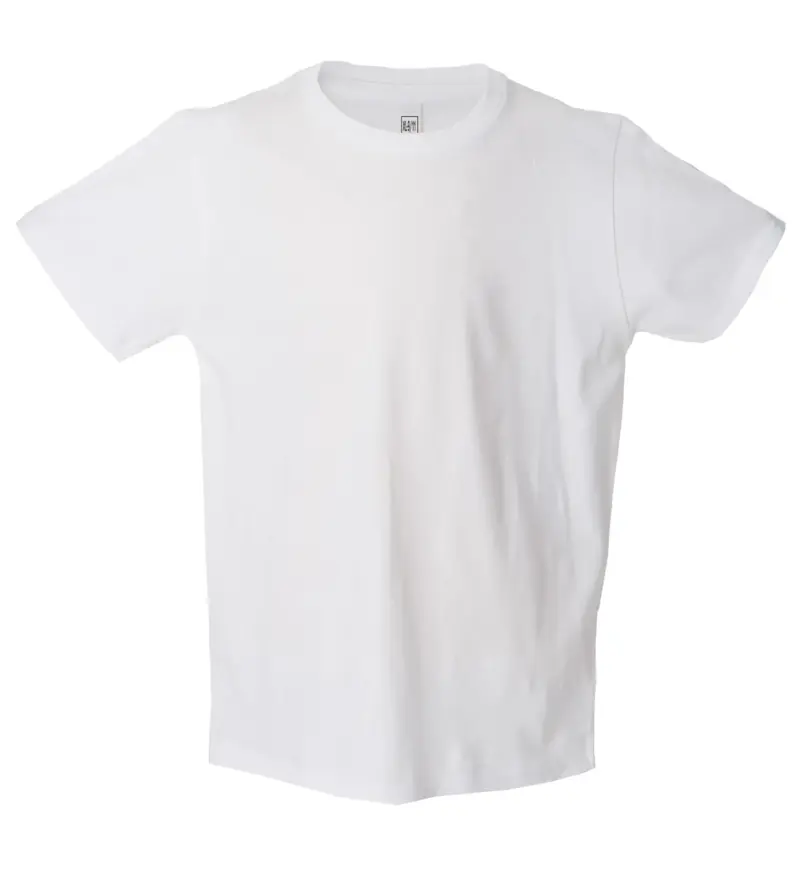 990955_resized T-shirt Argentina Boy - Λευκο