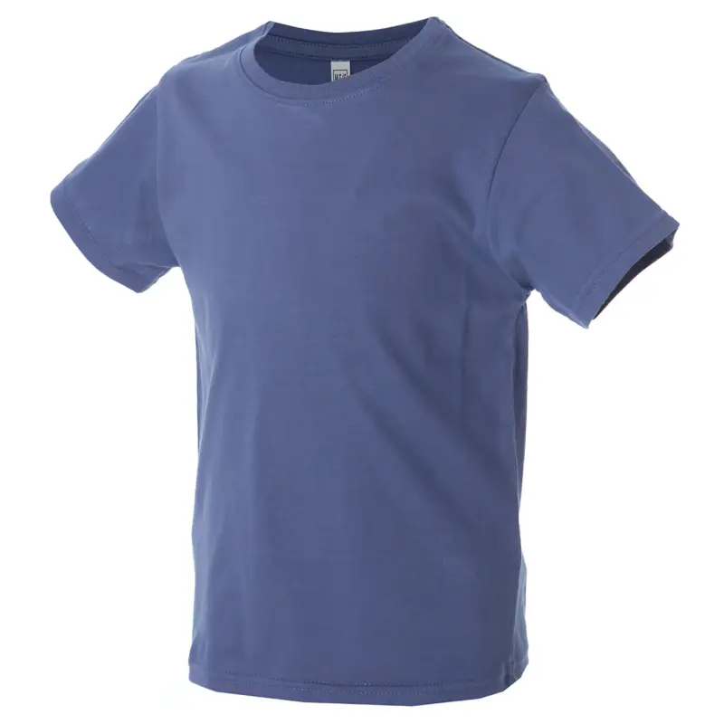 990960_resized T-shirt Argentina Boy - Ανοιχτό Βιολετί