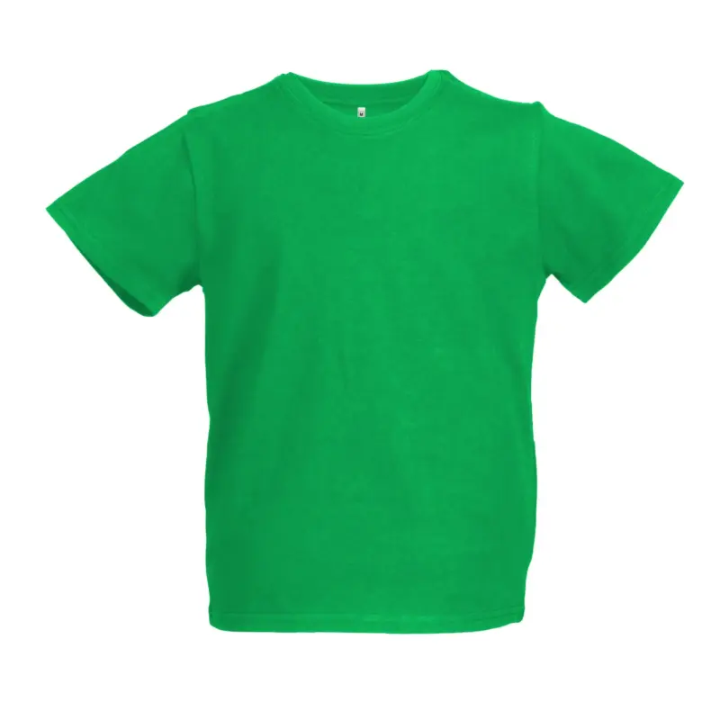 990962_resized T-shirt Argentina Boy - Μεσαιο Πρασινο