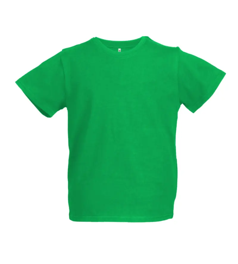 990962_resized T-shirt Argentina Boy - Μεσαιο Πρασινο