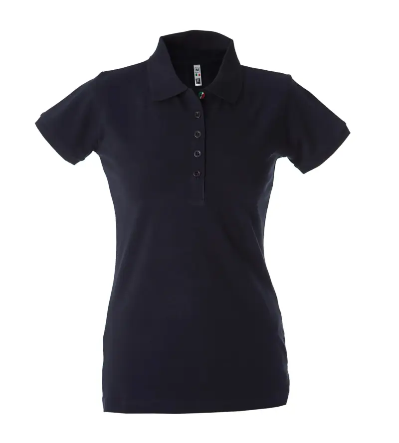 Polo Colombia Lady - Ναυτικό