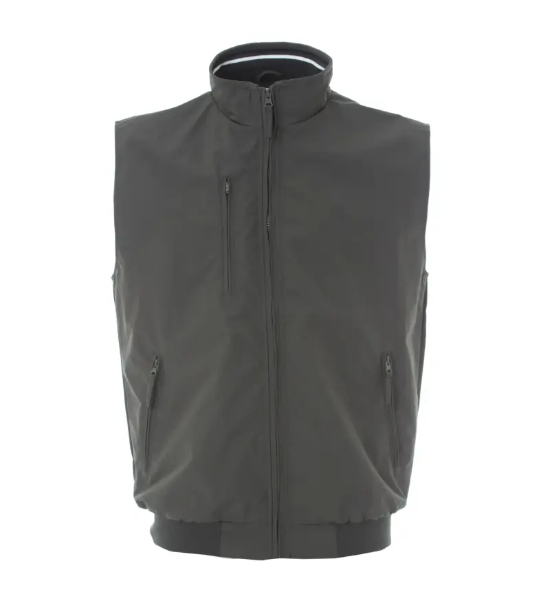 991386_resized Gilet Massa - Πρασινο