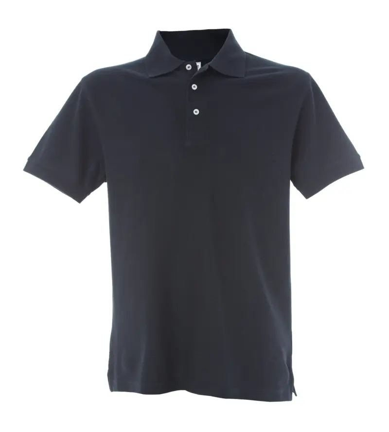 Polo San Francisco Man - Ναυτικό