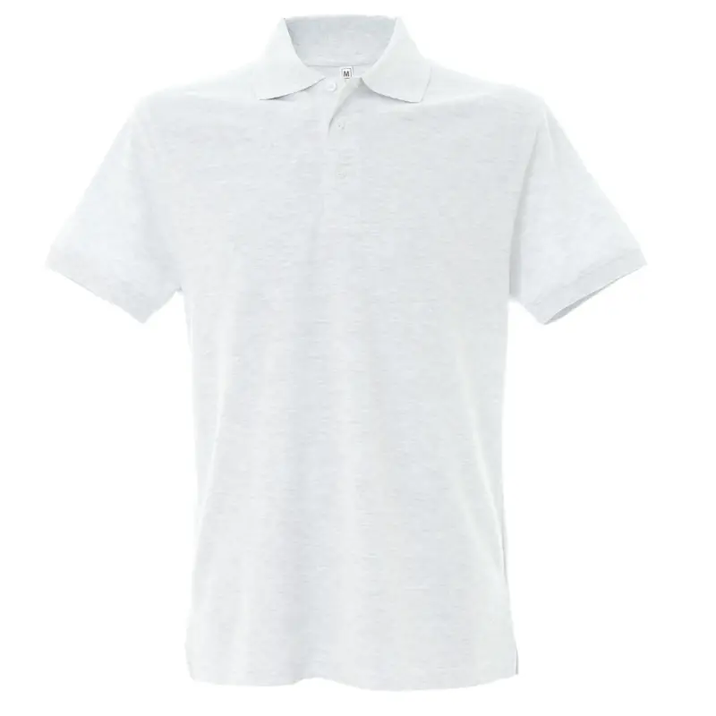 991441_resized Polo San Francisco Man - Ανοιχτό Μελανζέ