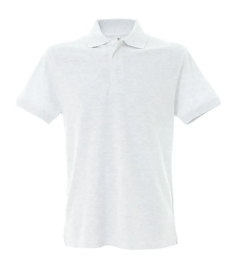 Polo San Francisco Man - Ανοιχτό Μελανζέ