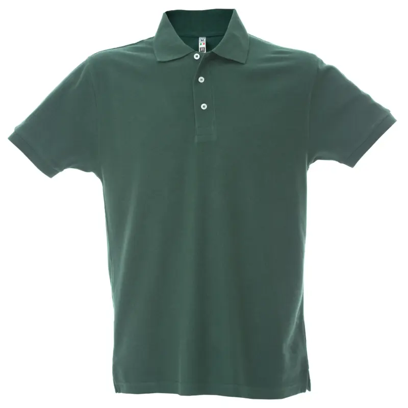 Polo San Francisco Man - Πρασινο