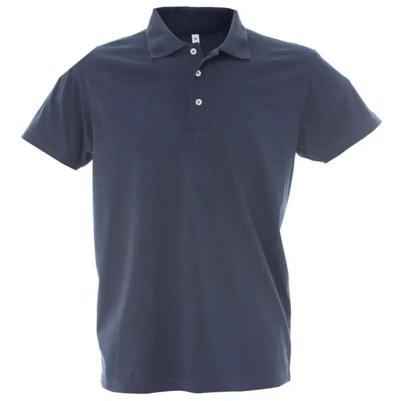 Polo Dubai Man - Ναυτικό