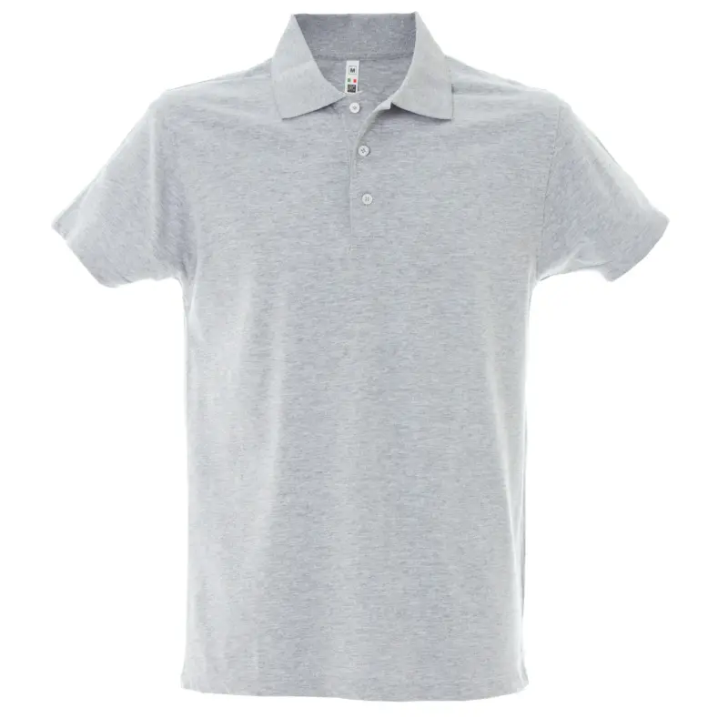 Polo Dubai Man - Μελανζέ