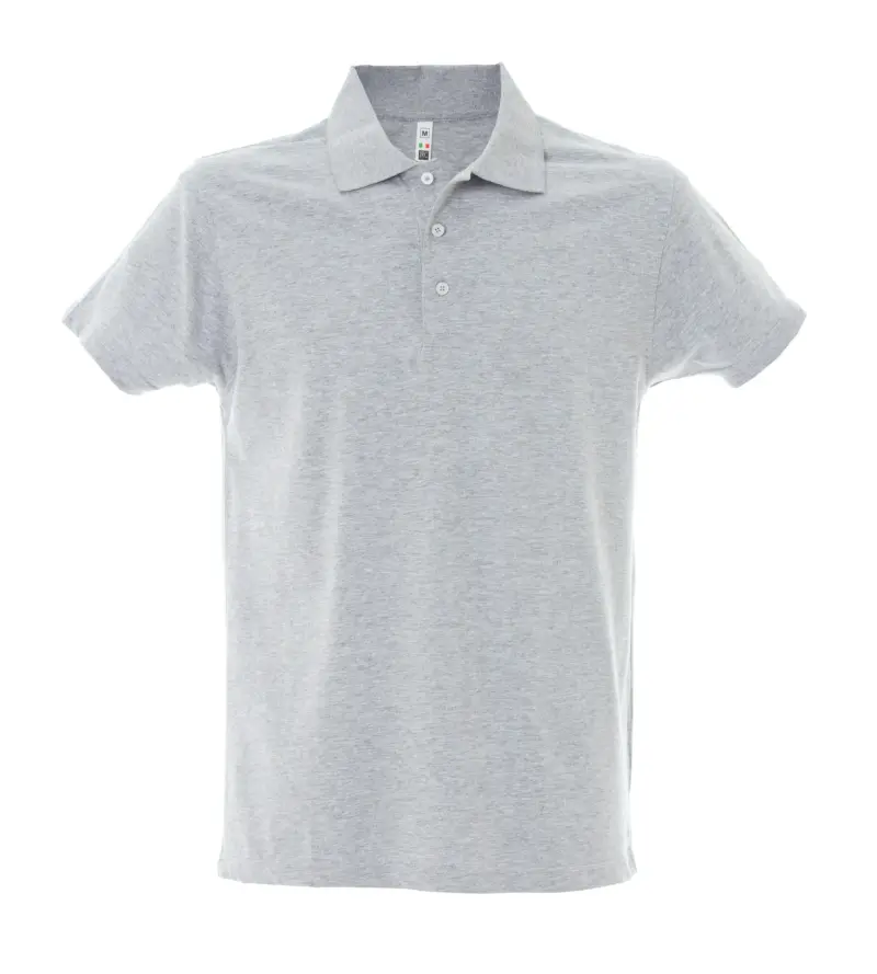 991461_resized Polo Dubai Man - Μελανζέ