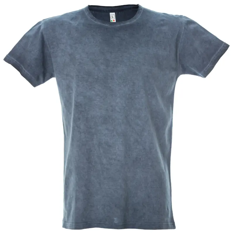 991470_resized T-shirt Cardiff - Ναυτικό