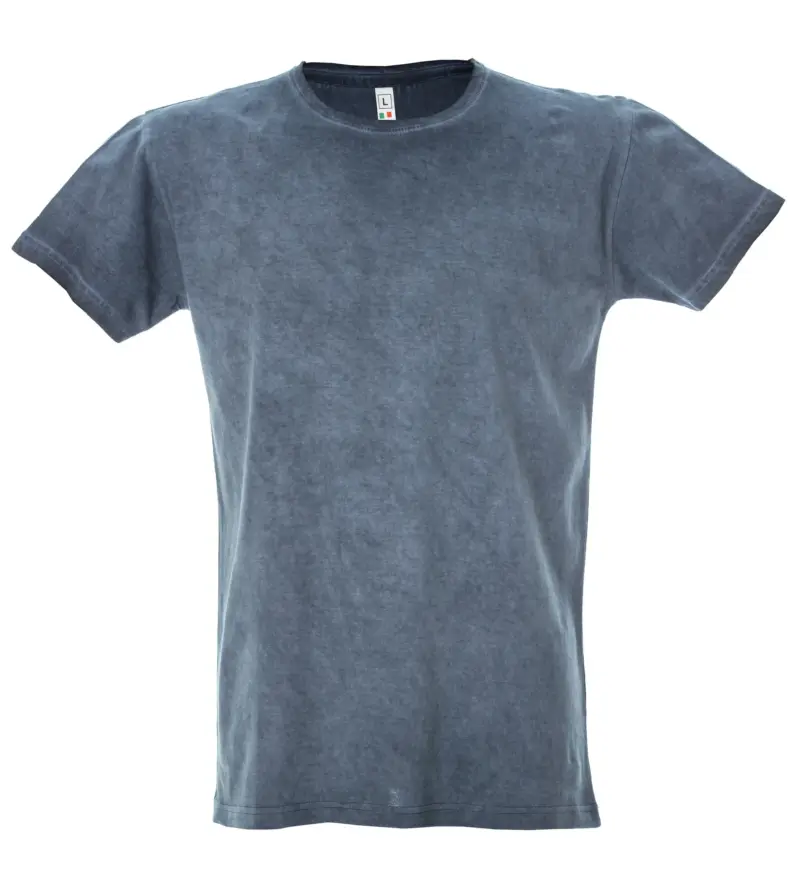 991470_resized T-shirt Cardiff - Ναυτικό