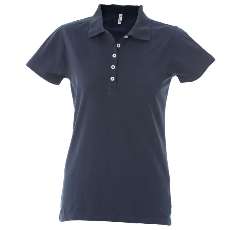 Polo Dubai Lady - Ναυτικό