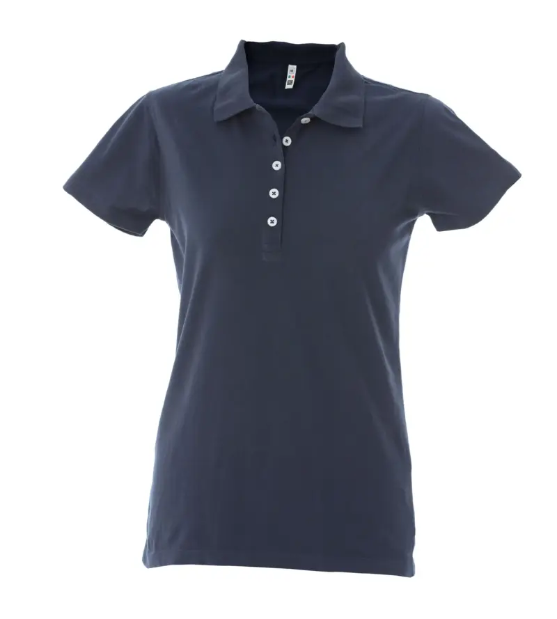 Polo Dubai Lady - Ναυτικό