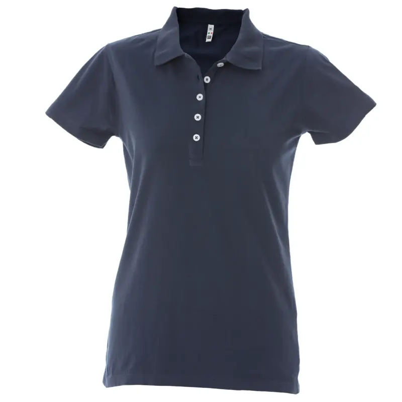 Polo Dubai Lady - Ναυτικό