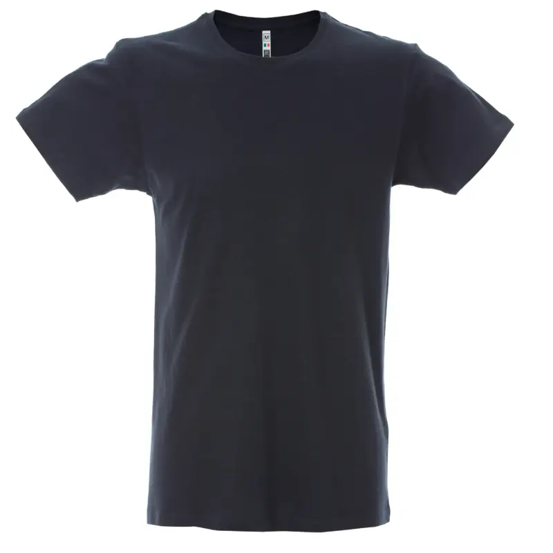 991510_resized T-shirt Uruguay - Ναυτικό
