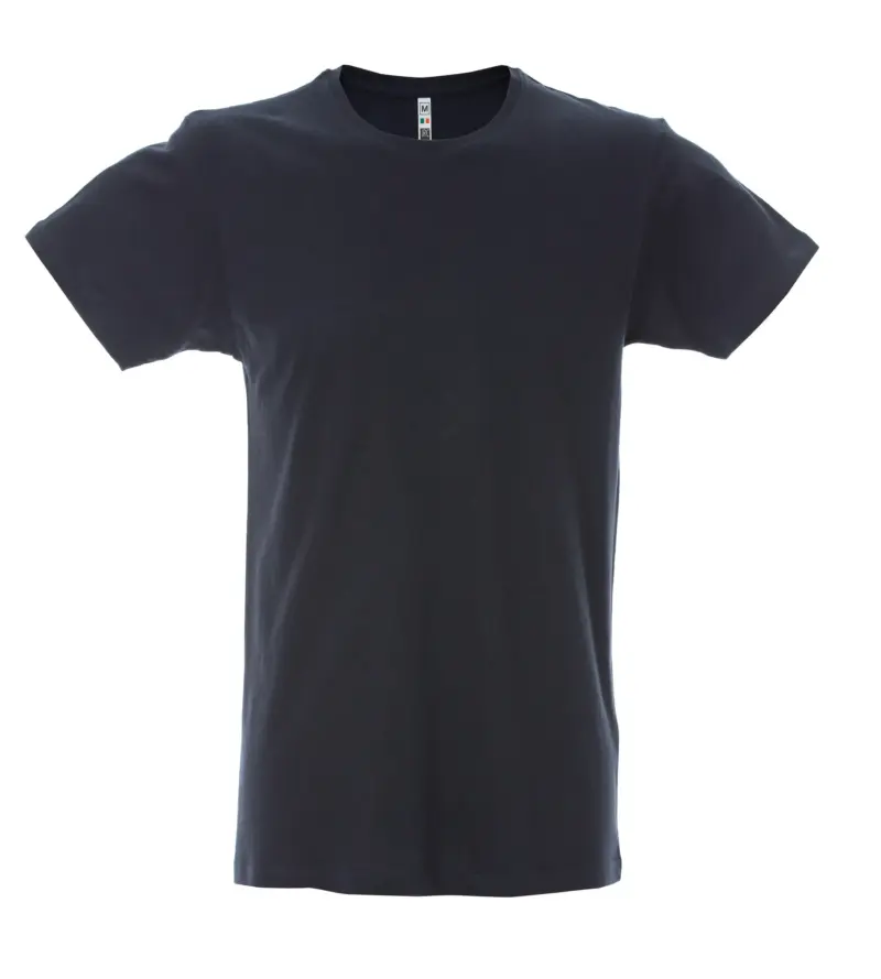 991510_resized T-shirt Uruguay - Ναυτικό