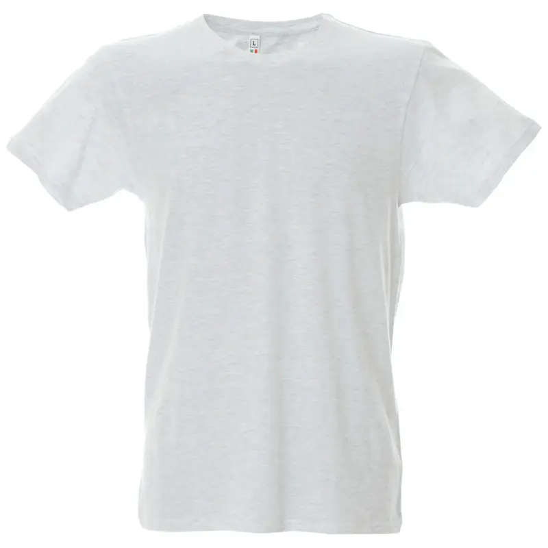 991511_resized T-shirt Uruguay - Μελανζέ