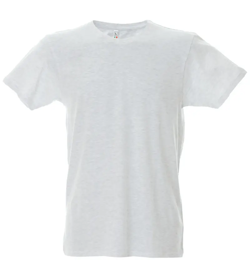 991511_resized T-shirt Uruguay - Μελανζέ