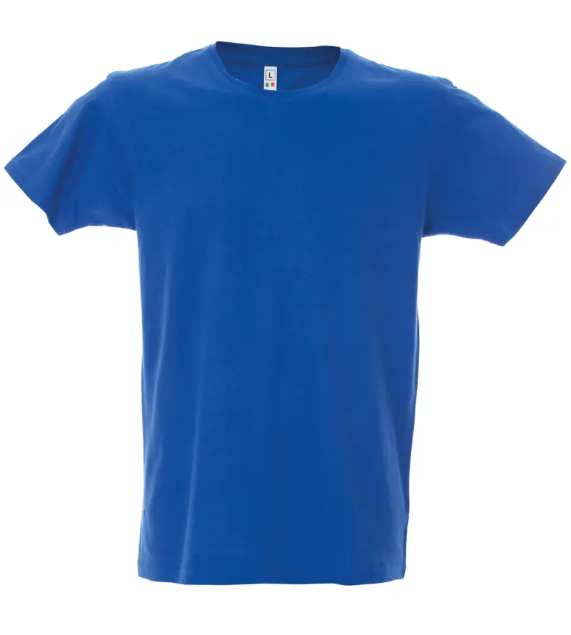 991512_resized T-shirt Uruguay - Μπλε Ρουαγιάλ