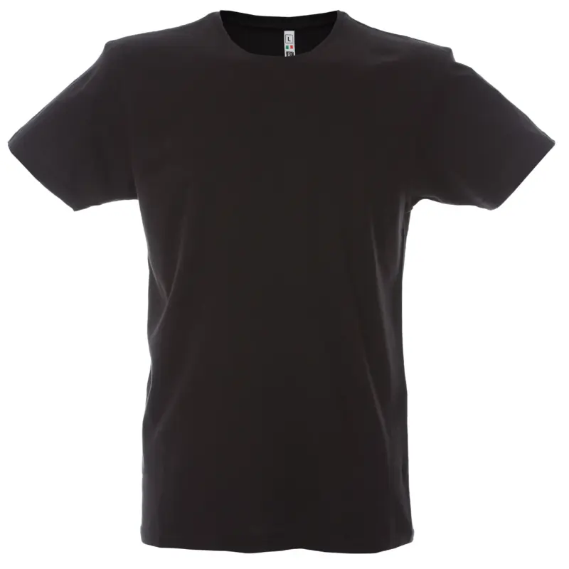 991513_resized T-shirt Uruguay - Μαύρο