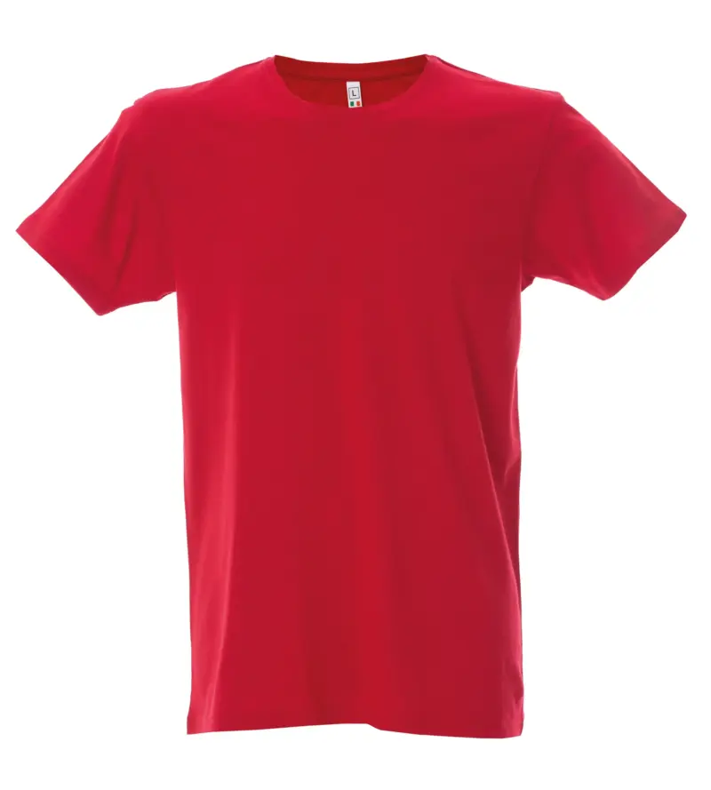 991514_resized T-shirt Uruguay - Κόκκινο