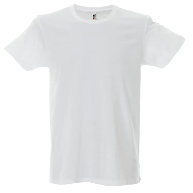 991515_resized T-shirt Uruguay - Λευκο