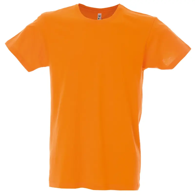 991516_resized T-shirt Uruguay - Πορτοκαλί
