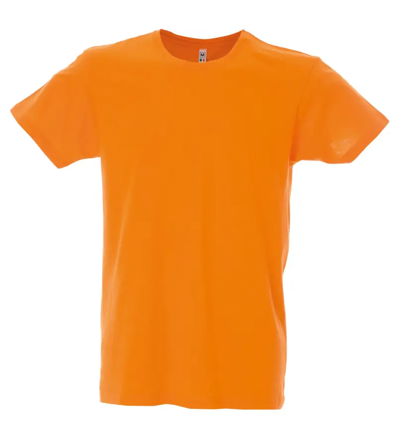 991516_resized T-shirt Uruguay - Πορτοκαλί