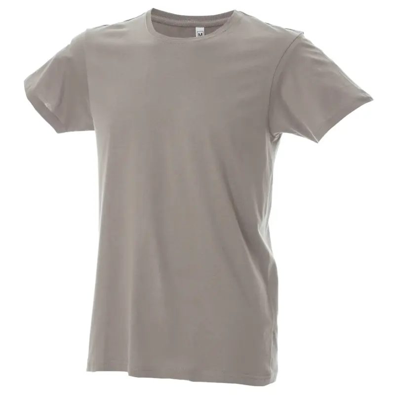 991517_resized T-shirt Uruguay - Ανοιχτό Γκρι