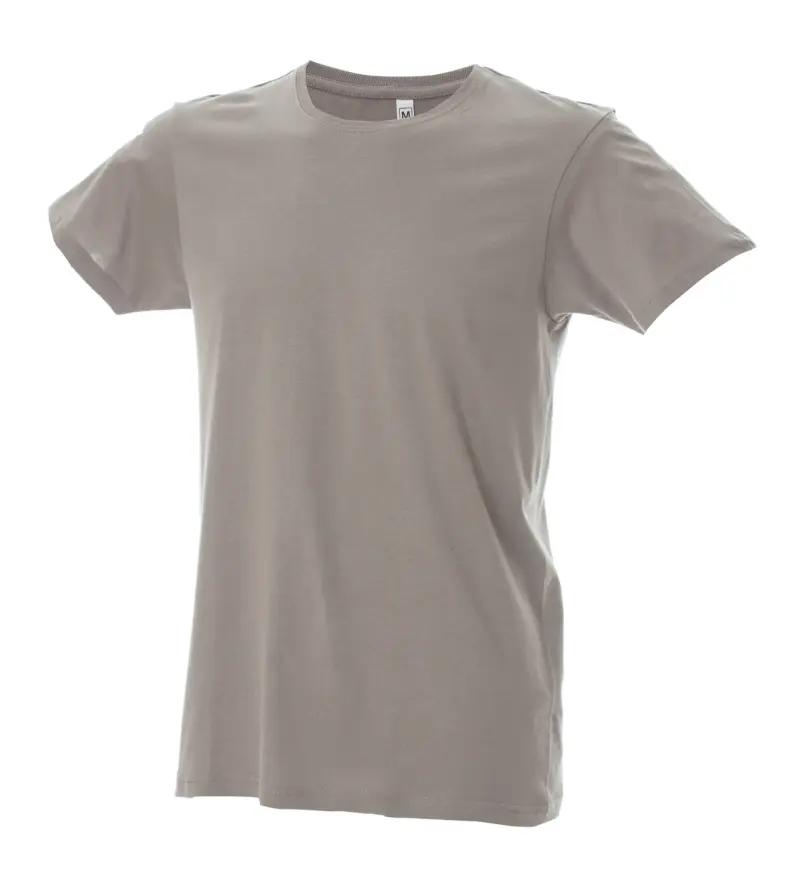 991517_resized T-shirt Uruguay - Ανοιχτό Γκρι