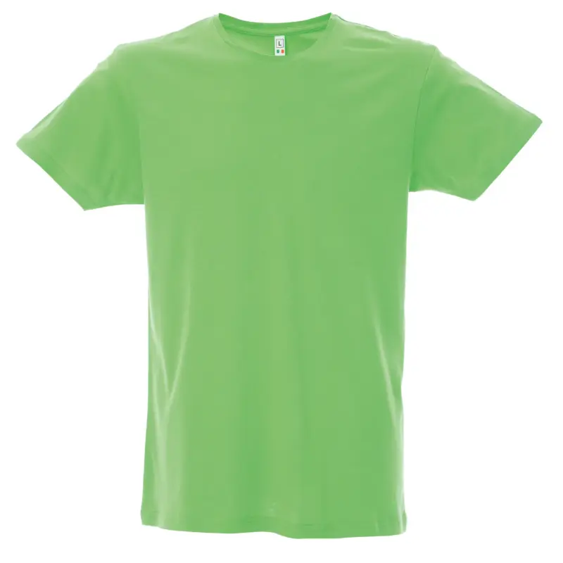 991518_resized T-shirt Uruguay - Ανοιχτο Πρασινο