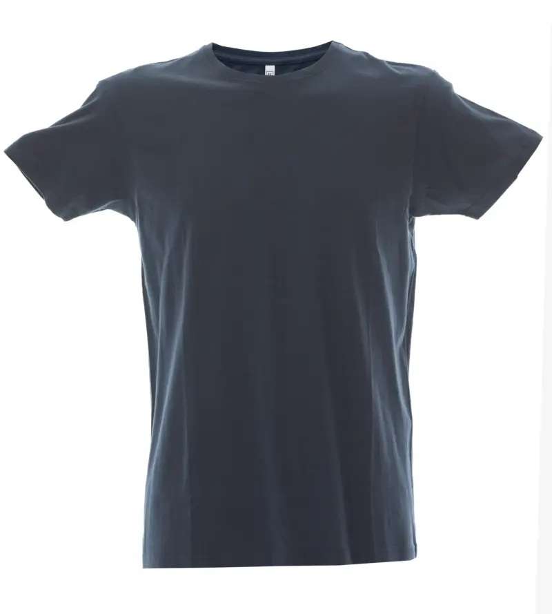 991521_resized T-shirt Uruguay - Μπλε Τζιν